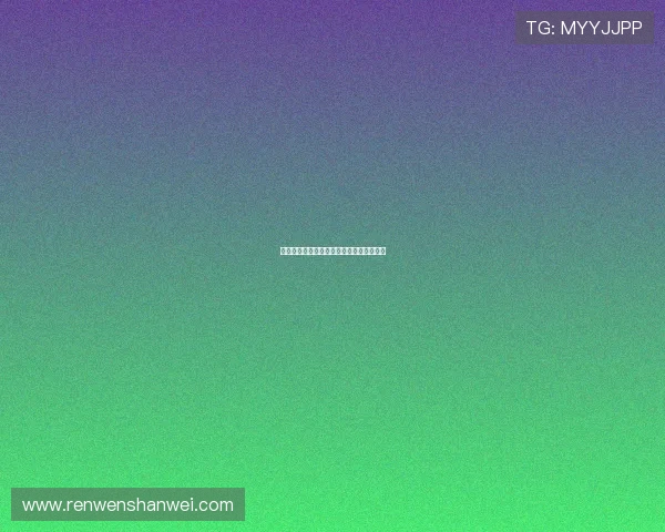 炮火轰鸣，初心不灭——致敬那道逆行的光