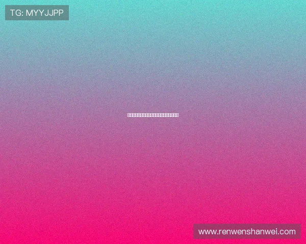 男人天下：时代浪潮中的硬核担当与柔情担当