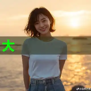 尤清梓